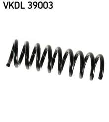 SKF VKDL 39003